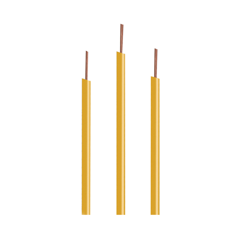 Jiangyin Zhijun Cihaz Elektrik Kablo ve Tel Co, ltd